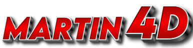 turbowin777